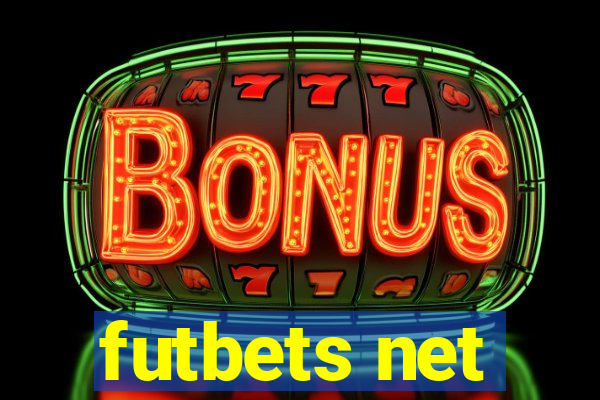 futbets net